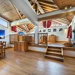 Les Du Val Claret By Explorhome Apartment