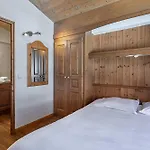 Les Du Val Claret By Explorhome * Tignes