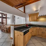 Les Du Val Claret By Explorhome * Tignes