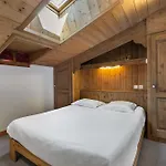 Les Du Val Claret By Explorhome Apartment *