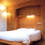 Apartment Les Du Val Claret By Explorhome *