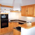 Les Du Val Claret By Explorhome * Tignes
