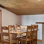 Apartment Les Du Val Claret By Explorhome *