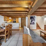Les Du Val Claret By Explorhome Apartment *