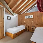 Les Du Val Claret By Explorhome Apartment Tignes