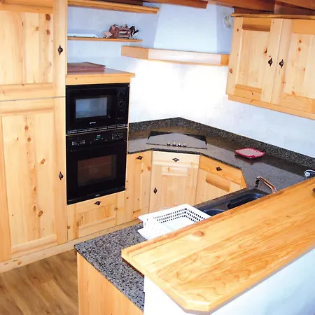 Апартаменты Les Du Val Claret By Explorhome *