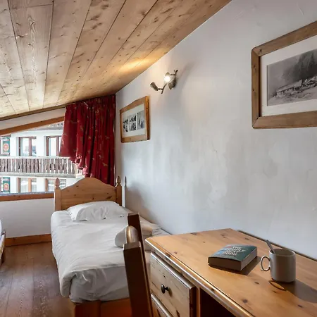 Les Du Val Claret By Explorhome * ティニュ