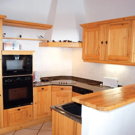 Les Du Val Claret By Explorhome * ティニュ